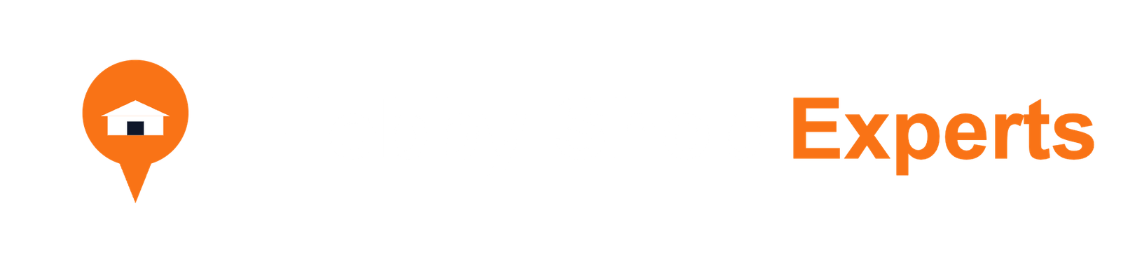 Hobby Shop Experts